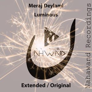 Luminous (Extended Mix)