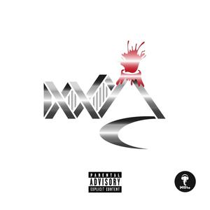 Madre Napoli (Explicit)