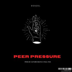 Peer Pressure (Explicit)