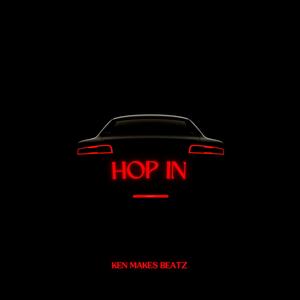 Hop In