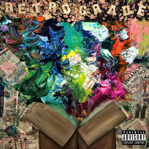A Song for Mama (Explicit)