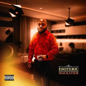 Esoteric (Explicit)