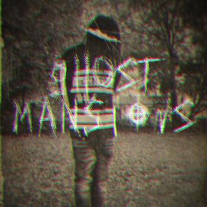 Ghost Mansions (Explicit)