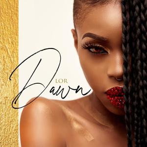 Broken (feat. Wazih)