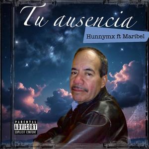 Tu ausencia