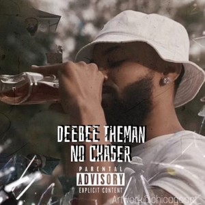 No Chaser (Explicit)