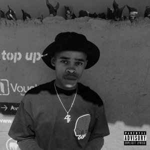 LETANTA (Explicit)