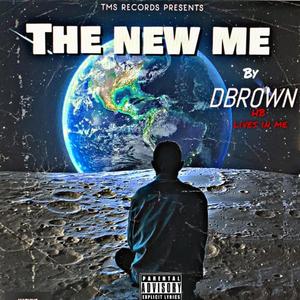 The New Me (HB lives in Me) [Explicit]