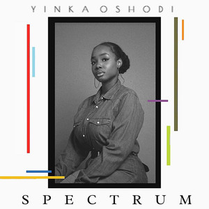 Spectrum