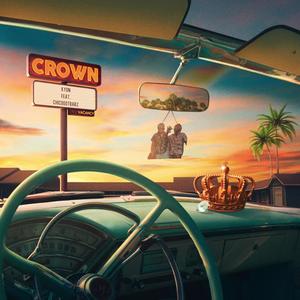Crown (feat. ChicoGotBarz)