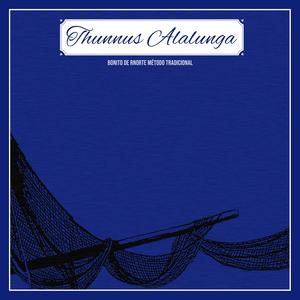 Puto lunes (feat. RNORTE+) (Explicit)