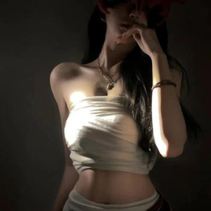 DJ白天 - 瓦瓦的眼泪 (颗秒刀马)