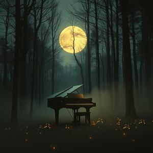 New page (Instrumental)