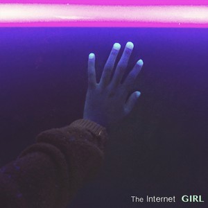 Girl (Radio Edit)