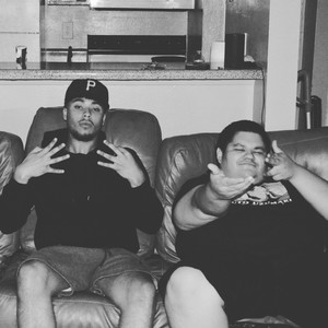 Demon Time (Explicit)