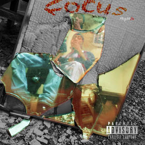 Focus (Explicit)