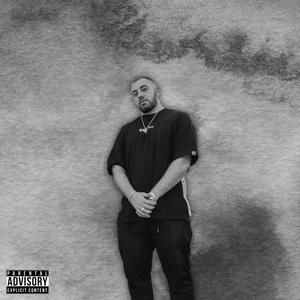 No Games (feat. V$) (Explicit)