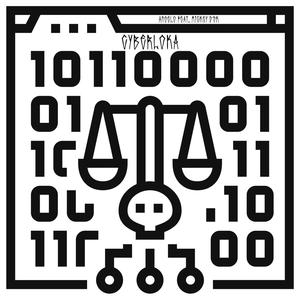 Cyberloka (feat. Micky Dsk Army) (Explicit)