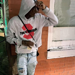 Quarantine (Explicit)