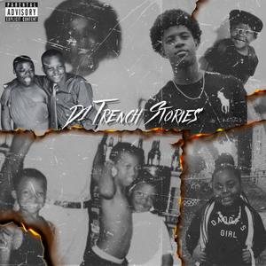 Lose (feat. Ellys & Southside Osama) (Explicit)