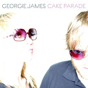 Cake Parade