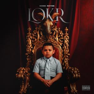 Faltosos o Panas (feat. ¡Carly) (Explicit)