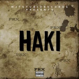HAKI