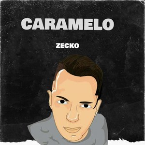 Caramelo