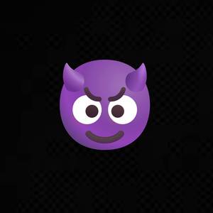 HARD FREESTYLE (Explicit)