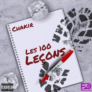 LES 100 LEÇONS (Explicit)