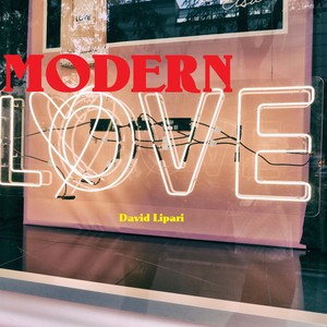 Modern Love