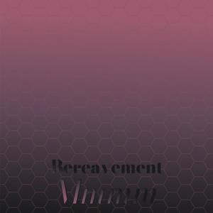 Openhearted Inductance