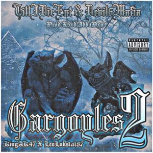 robert ak47 - Pull Up(con Leo Loksta 187) (Explicit)