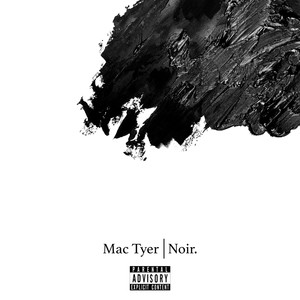 Noir (Explicit)