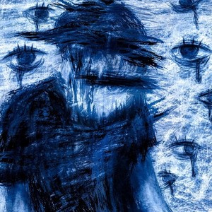 ฉันพยายามอยู่