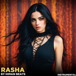 Rasha (Instrumental)