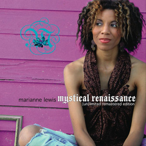 Mystical Renaissance - Unlimited Remastered Edition