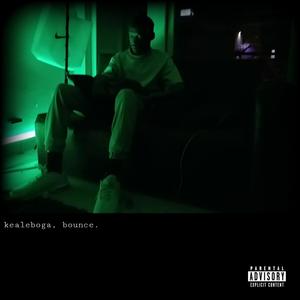 One in a Milly (feat. Beast Incarnate SZN) (Explicit)