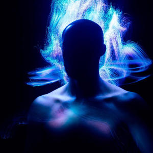 Backbone (feat. Maatayo) (Explicit)