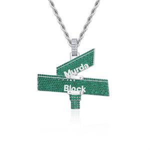 Love you mo (feat. Lul boohgzk) (Explicit)