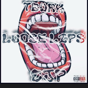 Loose Lips (feat. CJP) (Explicit)