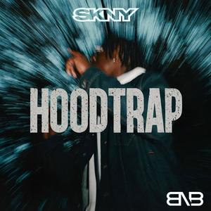 Hoodtrap (Explicit)