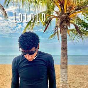 Lololo