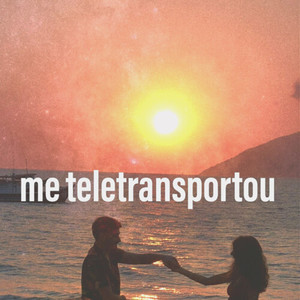 me teletransportou (acústica)