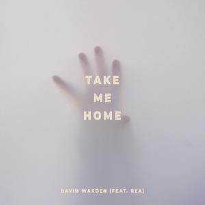 Take Me Home(feat. R E A) (Extended Mix)