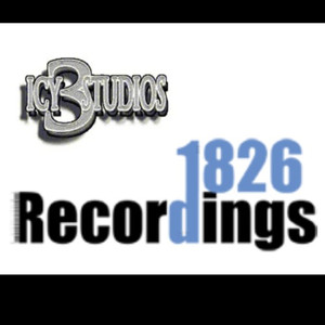 If You Can't Handle It