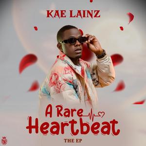 Number 1 (feat. Dominique & Grants)