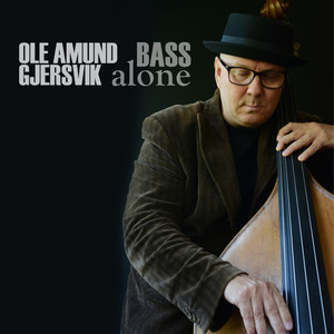 Bass Alone