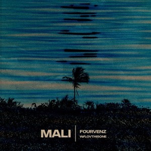 Mali
