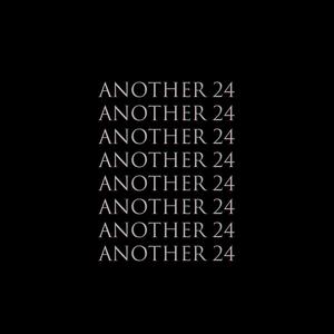 Another 24